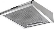 aporrofitiras mpm koyzinas 60cm 183 m3 h led fotismos inox photo