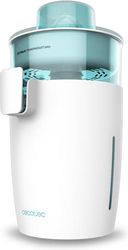 ilektrikos stiftis 800w 05lt cecotec cec 03887 photo