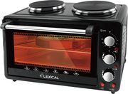 foyrnaki 25lt lexical 3100w lov 2925 2 me 2 esties photo foyrnaki 25lt lexical 3100w lov 2925 2 me 2 esties photo