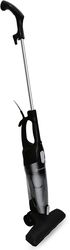 ilektriki skoypa 2 in 1 handy stick vacuum cleaner 600w photo ilektriki skoypa 2 in 1 handy stick vacuum cleaner 600w photo