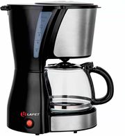 kafetiera filtroy lafet wj 9006 830w photo