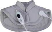 jocca shoulder heating pad 100w grey j jp064 photo jocca shoulder heating pad 100w grey j jp064 photo