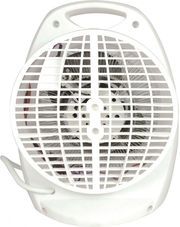 jocca thermo fan heater 2000w white j 2843 photo