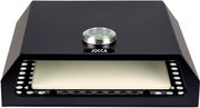 jocca stainless steel pizza oven for barbecues black j 2373 photo jocca stainless steel pizza oven for barbecues black j 2373 photo