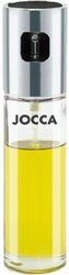 jocca oil spray bottle 100ml j 2309 photo jocca oil spray bottle 100ml j 2309 photo