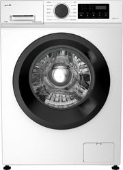 plyntirio royxon arielli awm 60115 inv 6kg photo