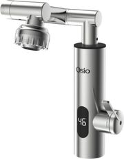 osio ohf 2041 inox ilektrikos taxythermantiras brysi me psifiaki othoni 3300w photo