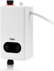 osio ohf 2540 ilektrikos taxythermantiras toixoy gia mpanio 20 55 5500w photo osio ohf 2540 ilektrikos taxythermantiras toixoy gia mpanio 20 55 5500w photo