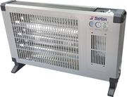 serton thermastra xalazia 351 bl pl 1800w photo