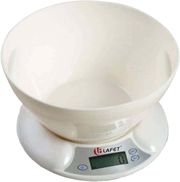 lafet ilektroniki zygaria koyzinas ek 3131