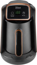 ilektriko mpriki zilan single 600w zln1139 photo