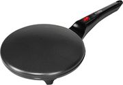crepe pancake maker 700w zln7910 photo crepe pancake maker 700w zln7910 photo