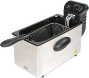 deep fryer extra box 3l 1500w zln1819 photo deep fryer extra box 3l 1500w zln1819 photo