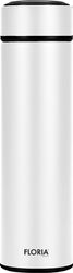 digital vacuum flask 500ml zln0806 photo