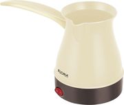 zilan ilektriko mpriki 600w zln4926 photo zilan ilektriko mpriki 600w zln4926 photo