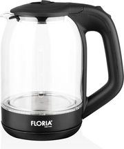 brastiras zilan electrical kettle 17l 2200w max zln3505 photo brastiras zilan electrical kettle 17l 2200w max zln3505 photo