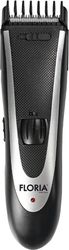hair clipper 15w zln1254 photo