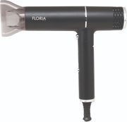 sesoyar zilan hair dryer black 1200w zln9136 photo