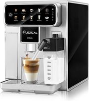 lexical automatic coffee machine lem 0690 photo lexical automatic coffee machine lem 0690 photo