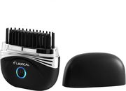 lexical beardcomb 5v dc 1a lsb 5150 blk photo lexical beardcomb 5v dc 1a lsb 5150 blk photo