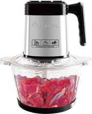 lexical chopper 3l glass 400w lch 1976