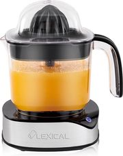 lexical citrus juicer 40w lcj 2103