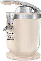 lexical citrus juicer 650w lcj 2140 photo lexical citrus juicer 650w lcj 2140 photo