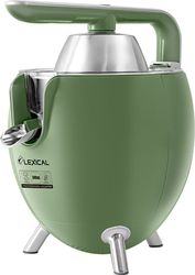 lexical citrus juicer 650w lcj 2145 photo lexical citrus juicer 650w lcj 2145 photo