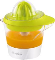 lexical citrus juicer lcj 2110 green photo