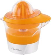 lexical citrus juicer lcj 2110 orange photo