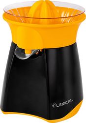 lexical citrus juicer lcj 2112 black photo lexical citrus juicer lcj 2112 black photo