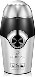lexical coffee grinder lcg 0710 photo