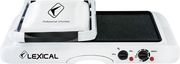 ilektriki psistiera lexical contact grill 1600w lsm 2550 1 photo