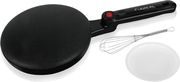 krepiera lexical crepe maker 600w lcm 2650 blk photo krepiera lexical crepe maker 600w lcm 2650 blk photo