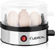 lexical egg boiler leb 1303
