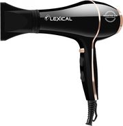 sesoyar lexical hair dryer 2000w blk lhd 5062 photo sesoyar lexical hair dryer 2000w blk lhd 5062 photo