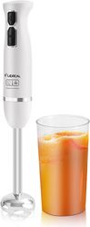 lexical hand blender with cup 250w lhb 1603 white photo