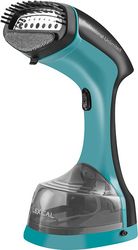 atmokatharistis xeiros lexical handheld steamer lhh 0902 blue photo atmokatharistis xeiros lexical handheld steamer lhh 0902 blue photo