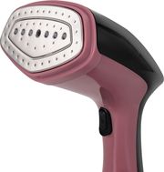 atmokatharistis xeiros lexical handheld steamer lhh 0902 red photo atmokatharistis xeiros lexical handheld steamer lhh 0902 red photo