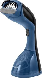 atmokatharistis xeiros lexical handheld steamer lhh 0903 photo