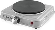 lexical hot plate 1000w lhp 2710 photo