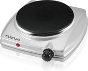 lexical hot plate 1500w lhp 2701