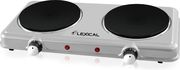 lexical hot plate 2000w lhp 2720