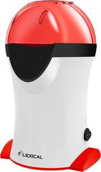 syskeyi paragogis pop korn lexical popcorn maker 1200w lpo 3511 photo