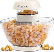 syskeyi paragogis pop korn lexical popcorn maker 1200w lpo 3520 photo syskeyi paragogis pop korn lexical popcorn maker 1200w lpo 3520 photo