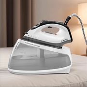 lexical steam station lss 1101 8 photo lexical steam station lss 1101 8 photo