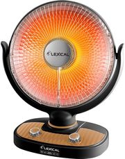 thermastra lexical sun heater table 16 black lsh 8060 2 photo thermastra lexical sun heater table 16 black lsh 8060 2 photo
