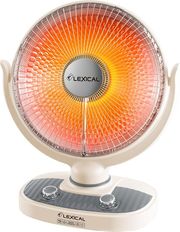 thermastra lexical sun heater table 16 cream lsh 8060 3