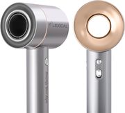 sesoyar lexical turbo force hair dryer 1800w lhd 5095 photo