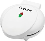 lexical waffle maker 1200w lwm 2403